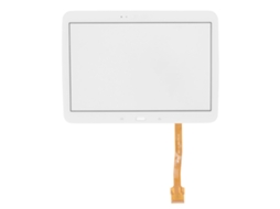 Substituição de Tela Tática de 10.1 polegadas para Samsung Galaxy Tab P5200 P5210 com S/MARCA