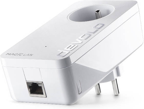 Powerline DEVOLO Magic 2 LAN