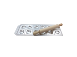 Máquina de Massa IMPERIA Raviolamp 10