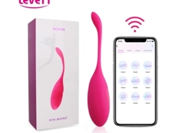 Vibrador TURMIN Cr0414Wqh6 Rosa