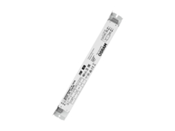 Ledvance/Osram QuickTronic QT FIT 5/8 QT-FIT 5/8 1X54-58/220-240