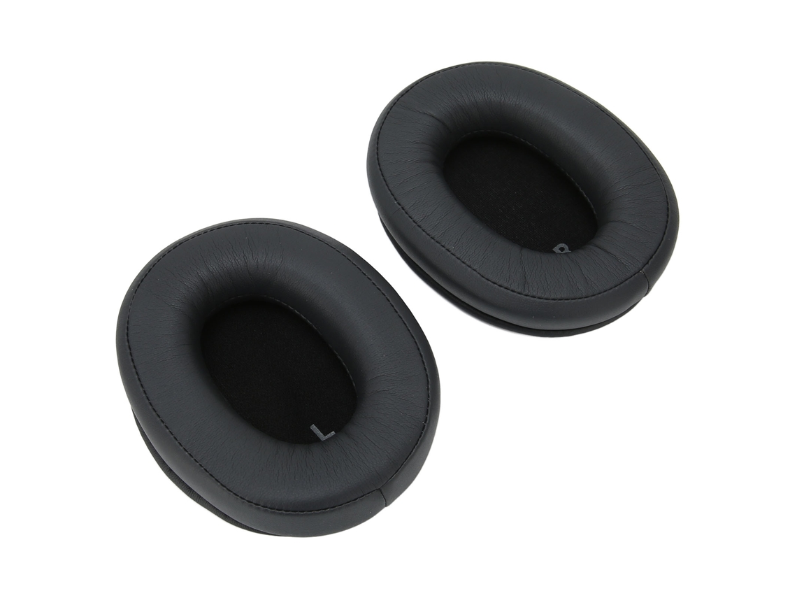 Fones de condução óssea Bluetooth, estéreo, microfone | EOOCOO