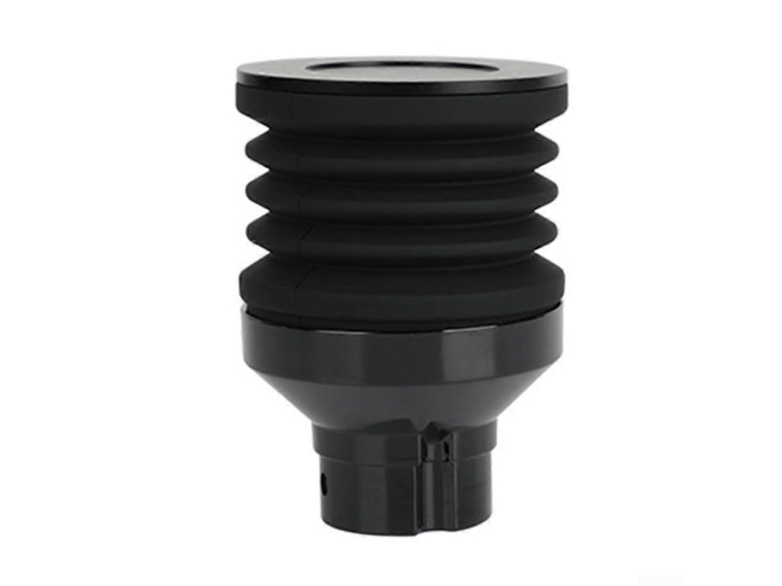 Soprador De Pó De Café Para Moedor Eureka, Ferramenta De Silicone Durável Compatível Com Mmg F4e Ek3.