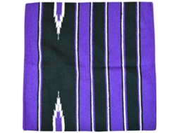 Mantilha Navajo Roxowestride