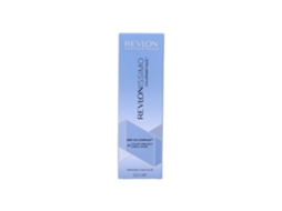 Revlonissimo Colorsmetique 60ml Cor 9.01 REVLON