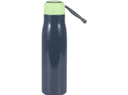 Garrafa 500ml Azul Note!