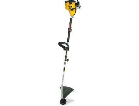 Roçadora GARLAND 41-0133
