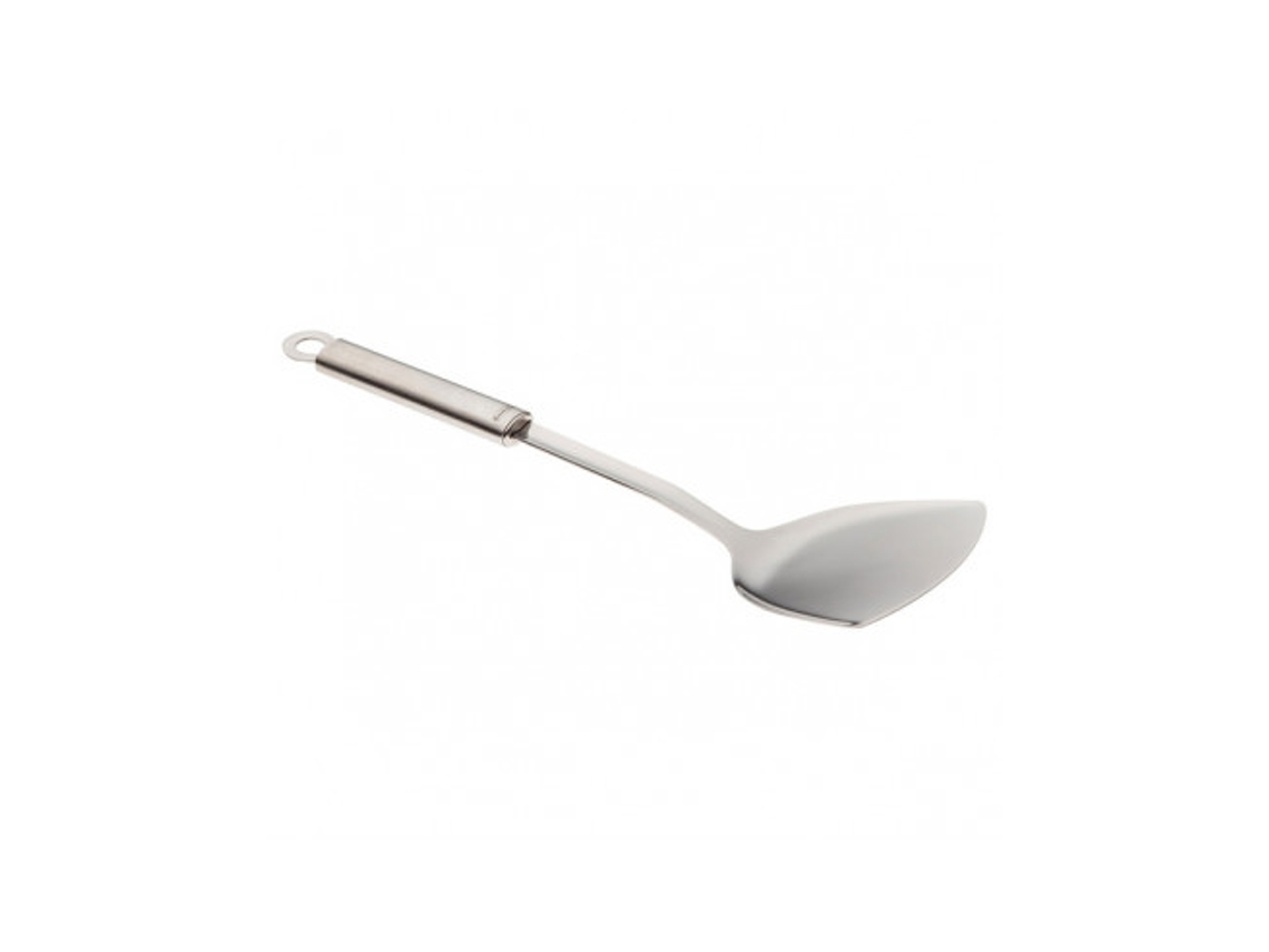 Espátula Tipo Wok BERGHOFF
