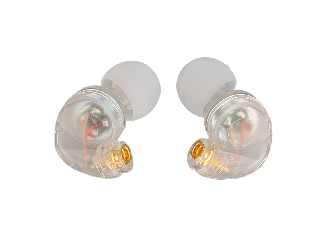 Transmissor/receptor Bluetooth 5.0 M10, 10 m, com NFC, entradas AUX e RCA | S/MARCA