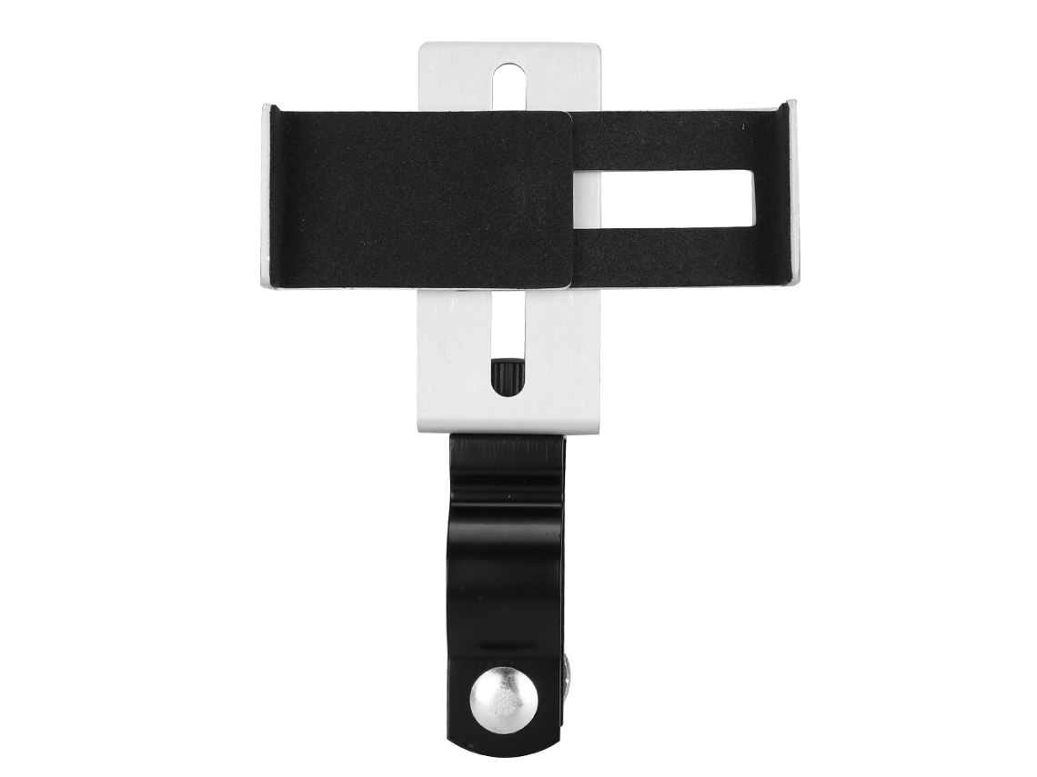 Clip Universal Telescópio Microscópio LAXISCREED
