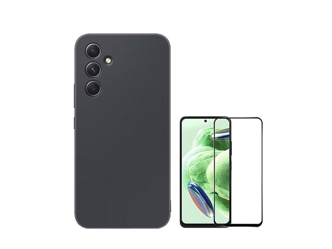 Pelicula de Vidro PHONECARE Galaxy A35 5G