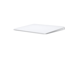 Apple Mk2D3Z/A Touch Pad com Fios e Sem Fios Branco