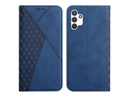Capa Lte Para Samsung Yemaesre