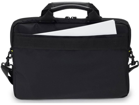 Targus City Gear Slim Mala para Portáteis de 10-12"
