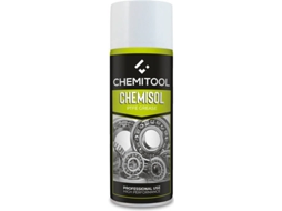Spray Massa CHEMITOOL CHEMICALS Teflon