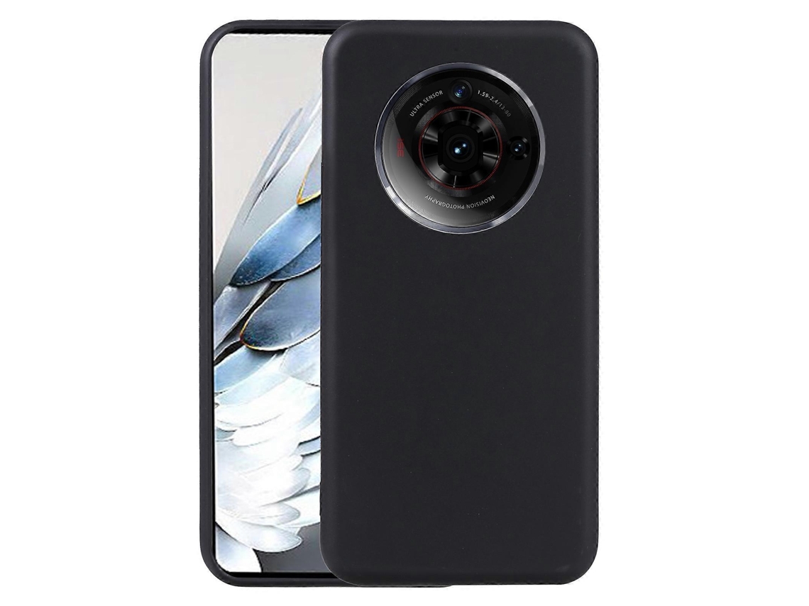 Capa De Tpu Para Celular