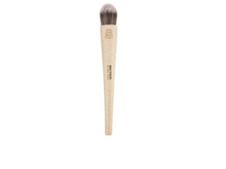 Pincel para Maquilhagem BETER (Base de Maquilhagem Fluida)