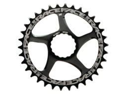 Race Face Cinch Direct