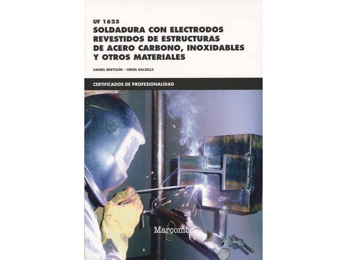 Livro (Espanhol)