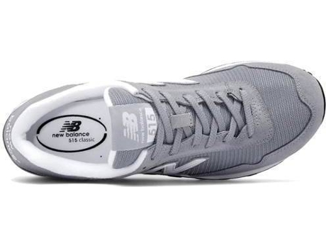 Sapatilhas new balance 515 homem cheap