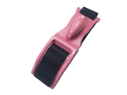Cinto de Segurança para Carro, Protetor Barriga Grávida, Kit Extensor e Ajustador Gestantes. GOKOCO