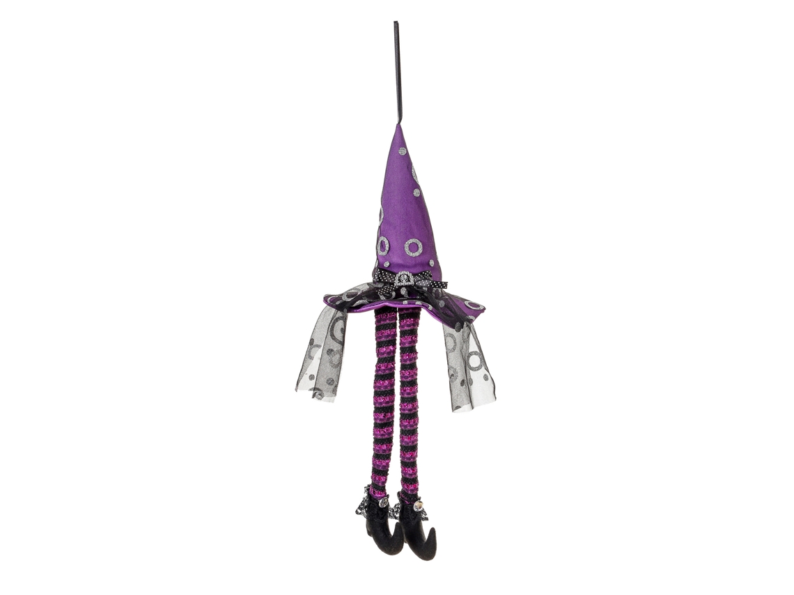 Laxiscreed Ramagem De Rosa Artificial Para Decoração De Halloween Com Caveira