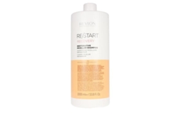 Champô Hidratante Re-Start Recovery Restorative Micellar Revlon 1000 Ml