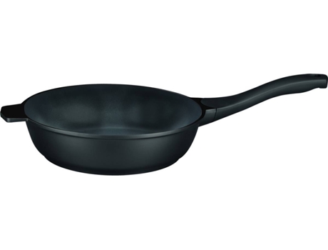 Frigideira  Ngsale Biocook Plus (6x38x26 cm - 1 Und)