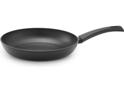 Frigideira FLAMA 227.28FL GoCook (Alumínio)