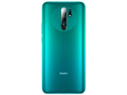 Película de Ecrã Câmara para Xiaomi Oem OEM Vidro