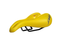 Selle Smp Trk Extra
