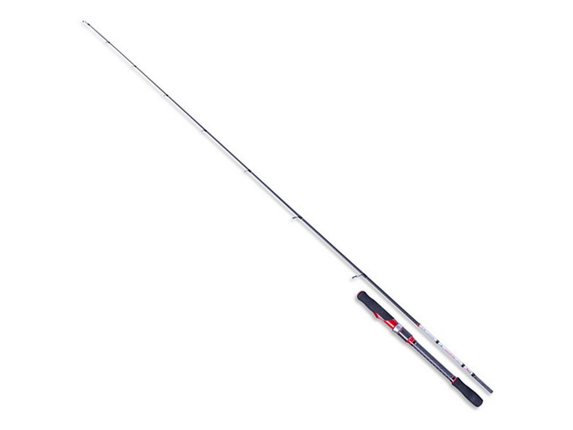Cana De Pesca AKAMI Cana okinawa