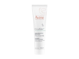 Cicalfate+ Creme Protetor Reparador AVÈNE 100 Ml