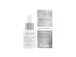 VitalAge. Sérum Antiidade V-B3 ATACHE