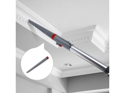 Acessório para Aspiradores SHARK  fendas Shark Rotator os Nv500 Nv501 Nv560 Compar
