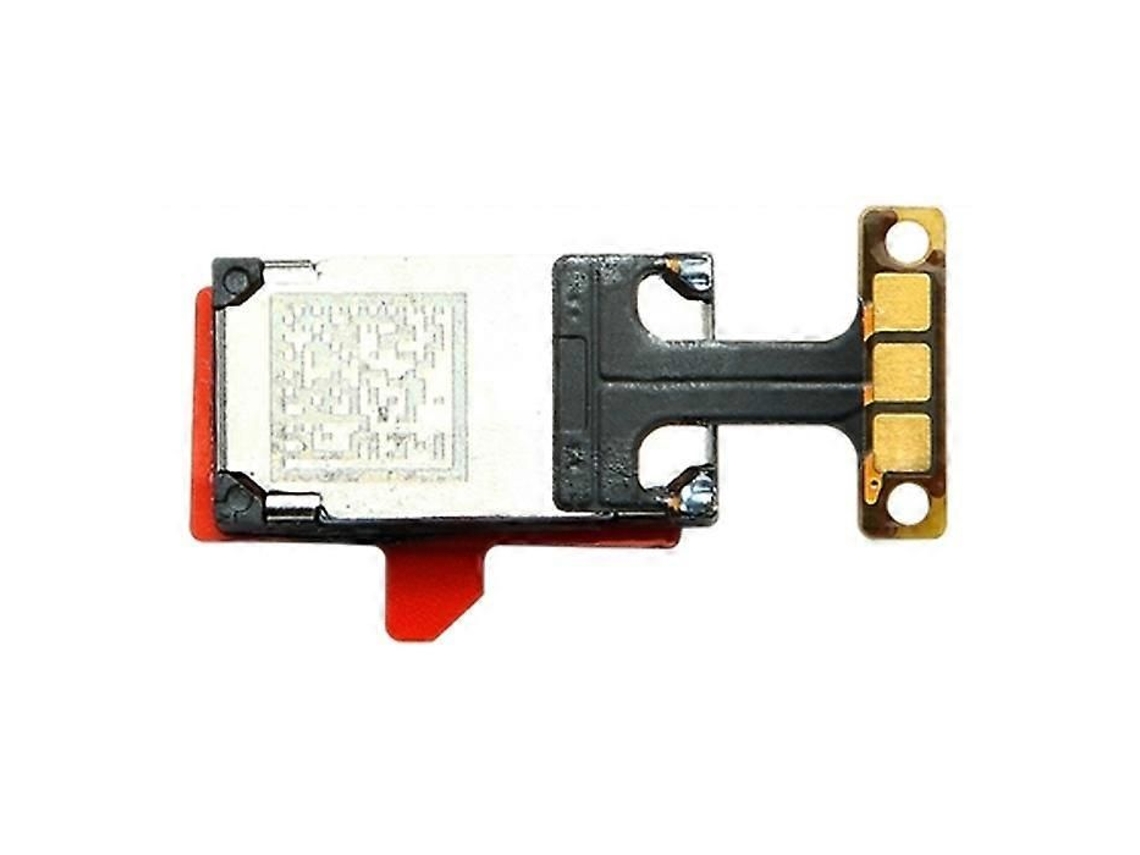 Alto falante Auricular para Google Pixel 4a 5g TAISHENGDA
