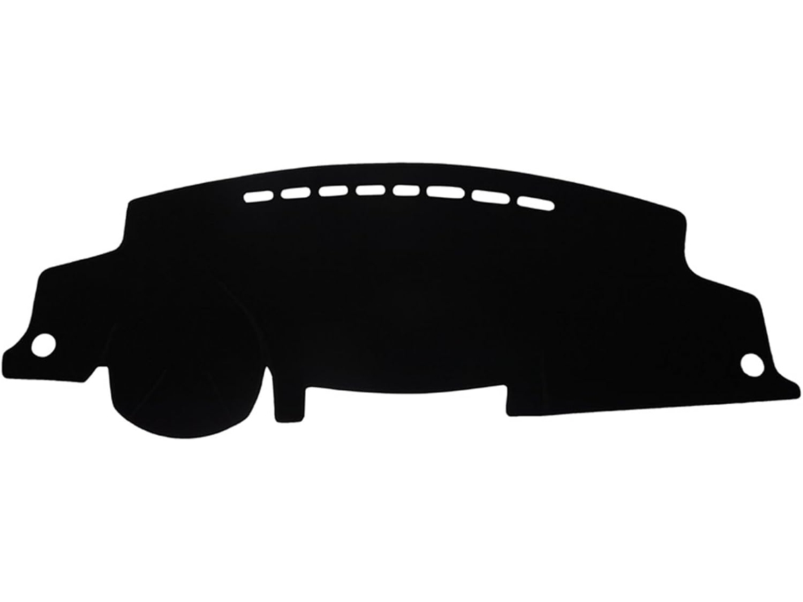 Tapete Automotivo para Toyota Highlander e Kluger 2009 2014