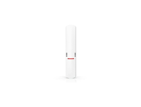 Be Wave Wireless Temperature, Pressure And Humidity Detector White Multi Sensor Atph 200 Satel
