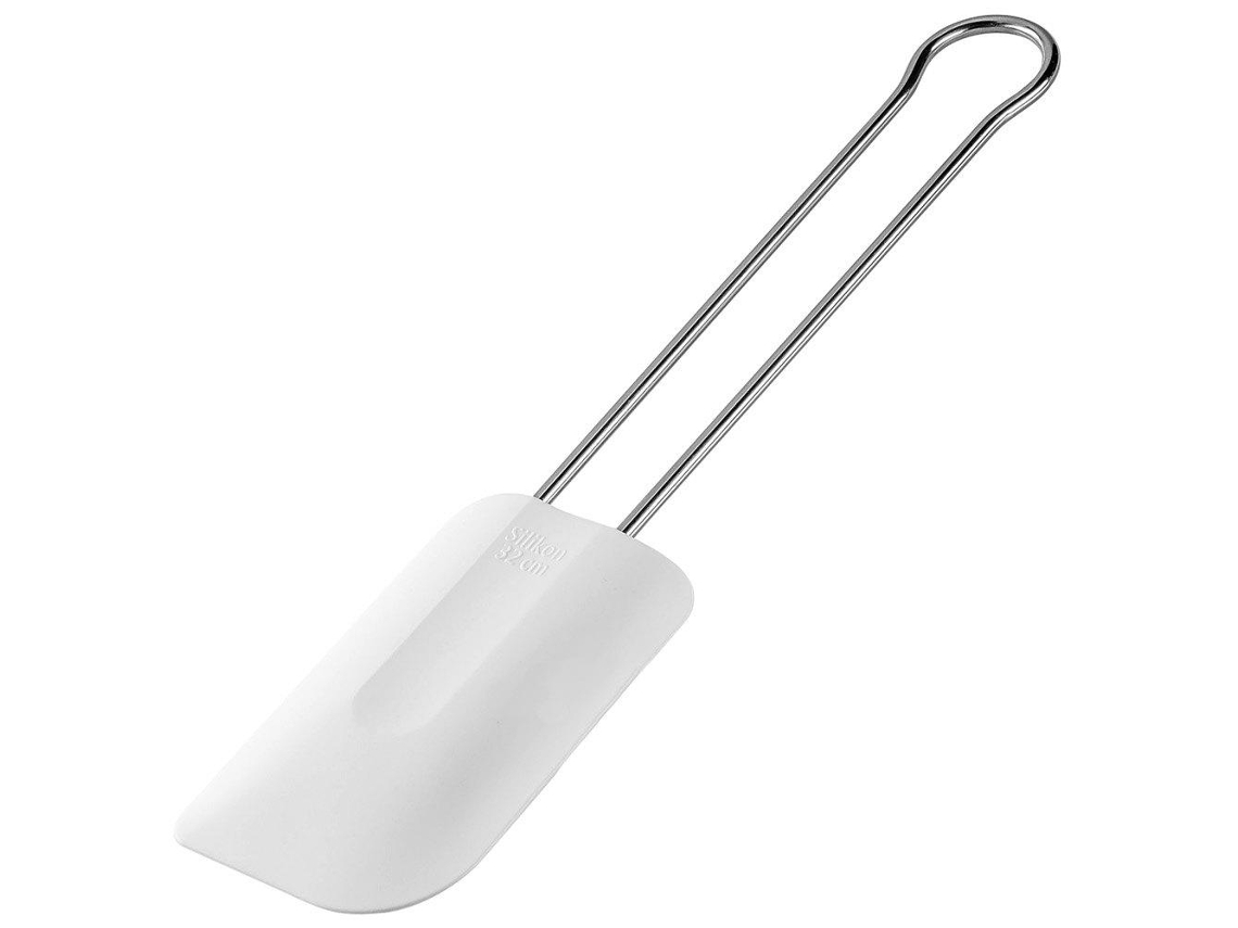 Rosle Spatula Silicone 32 Cm