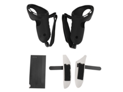 Capa Anti derrapante LAXISCREED para Controle Vr Quest 3