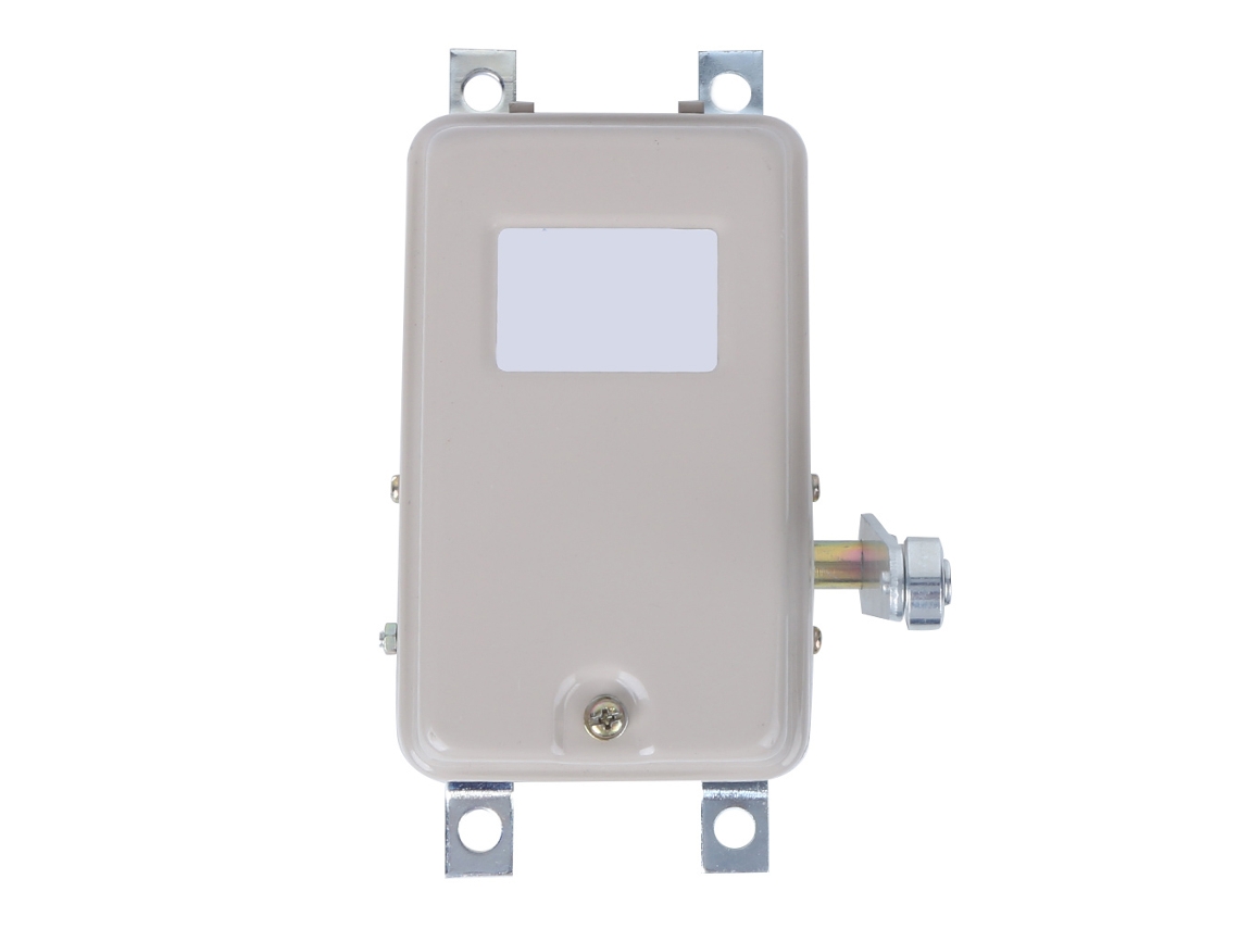 Interruptor de Límite para Grua LX22‑1 20A