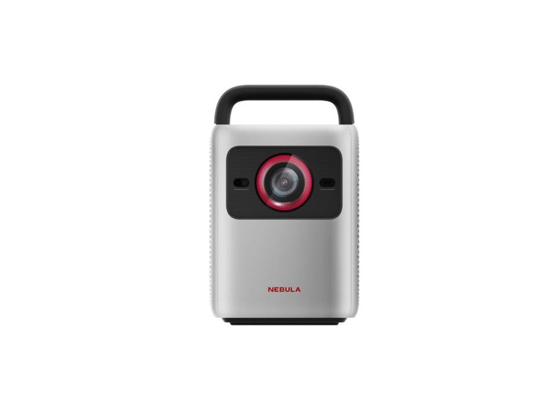 Projetor Anker Cosmos