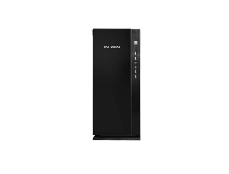 Torre Atx  305 Preto