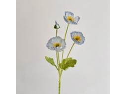 Início/Decoração/Plantas e Flores Artificiais YWP
