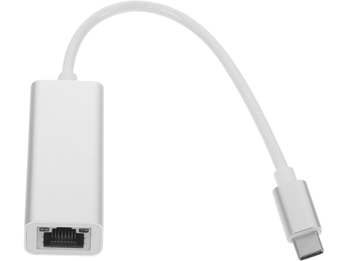 Ethernet Fácil Usar Laptop E Computador Desktop (cor Aleatória)