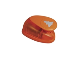 Furador Rayher Abeto 5 Cm