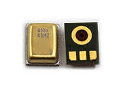 Módulo Interno De Microfone Para Iphone 6 Plus / 6 / 6s Plus / 6s
