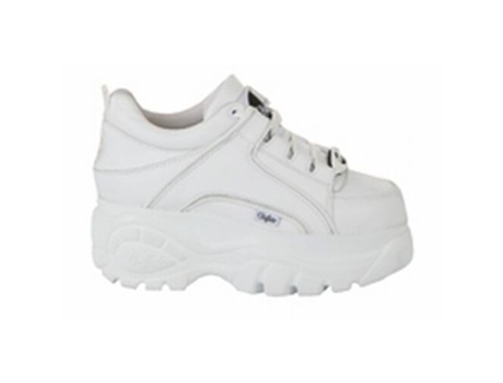 Ténis BUFFALO LONDON Homem (Multicor - 45)