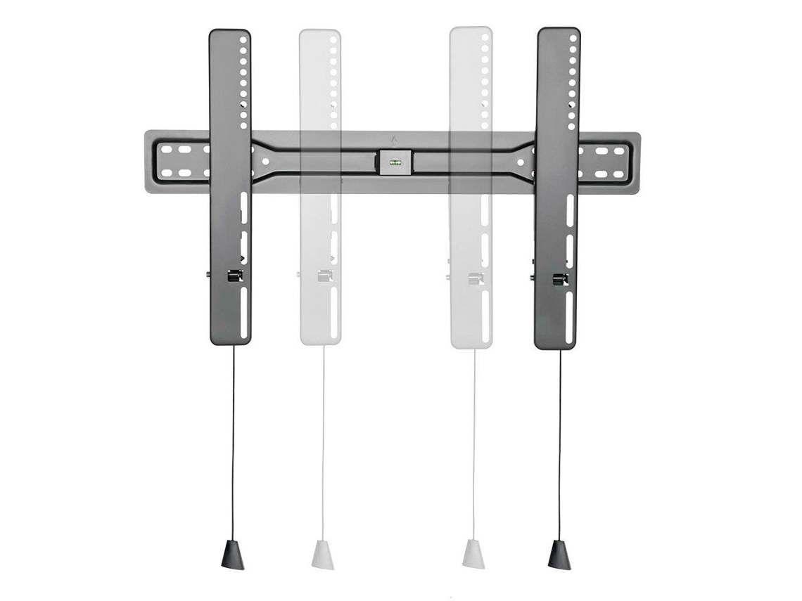 Digitus Tv Wall Mount 37-70´´