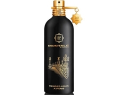 MONTALE PARIS Rendez-Vous À Paris Edp 100Ml